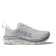 Alternate Image of SEA ICE/PINK TWILIGHT Hoka Gaviota 5 Women's