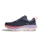 Alternate Image of ANCHOR / GRAPEFRUIT Hoka Gaviota 5 Women's