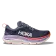 Alternate Image of ANCHOR / GRAPEFRUIT Hoka Gaviota 5 Women's