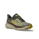 Alternate Image of OLIVE HAZE/FOREST COVER Hoka Challenger ATR 7 Men's