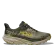 Alternate Image of OLIVE HAZE/FOREST COVER Hoka Challenger ATR 7 Men's