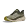 Alternate Image of OLIVE HAZE/FOREST COVER Hoka Challenger ATR 7 Men's
