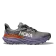 Alternate Image of GALACTIC GREY/INDIGO Hoka Challenger ATR 7 Women's