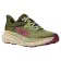 Alternate Image of FOREST FLOOR/BEET ROOT Hoka Challenger ATR 7 Women's