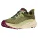 Alternate Image of FOREST FLOOR/BEET ROOT Hoka Challenger ATR 7 Women's