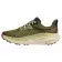 Alternate Image of FOREST FLOOR/BEET ROOT Hoka Challenger ATR 7 Women's