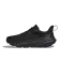 Alternate Image of Black/Black Hoka Challenger Atr 7 GTX Men's