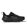 Alternate Image of Black/Black Hoka Challenger Atr 7 GTX Men's