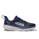 Alternate Image of Midnight Blue/Grout Hoka Challenger Atr 7 GTX Men's