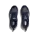 Alternate Image of Midnight Blue/Grout Hoka Challenger Atr 7 GTX Men's