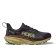 Alternate Image of CHARCOAL GREY / CARDAMOM Hoka Challenger ATR 7 GTX Women's