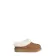 Alternate Image of Chestnut UGG Tazzette Women's
