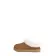 Alternate Image of Chestnut UGG Tazzette Women's