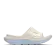 Alternate Image of Alabaster | Ambient Blue Hoka Ora Recovery Slide 3 Unisex
