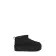 Alternate Image of Black UGG Classic Ultra Mini Platform Women's