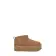 Alternate Image of Chestnut UGG Classic Ultra Mini Platform Women's