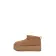 Alternate Image of Chestnut UGG Classic Ultra Mini Platform Women's