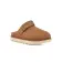 Alternate Image of Chestnut UGG Goldenstar Clog Women's