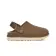 Alternate Image of HICKORY UGG Goldenstar Clog Women's