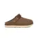 Alternate Image of HICKORY UGG Goldenstar Clog Women's