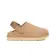 Alternate Image of SAND UGG Goldenstar Clog Women's