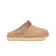 Alternate Image of SAND UGG Goldenstar Clog Women's