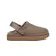 Alternate Image of SMOKE PLUME UGG Goldenstar Clog Women's