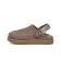 Alternate Image of SMOKE PLUME UGG Goldenstar Clog Women's