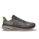 Alternate Image of ASPHALT GREY / GRAVEL Hoka Clifton 9 GTX Men's