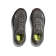 Alternate Image of ASPHALT GREY / GRAVEL Hoka Clifton 9 GTX Men's