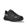 Alternate Image of Black/Black Hoka Clifton 9 GTX Men's