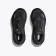 Alternate Image of Black/Black Hoka Clifton 9 GTX Men's
