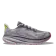 Alternate Image of GREY SKIES / FOGGY GREY Hoka Clifton 9 GTX Women's