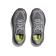 Alternate Image of GREY SKIES / FOGGY GREY Hoka Clifton 9 GTX Women's