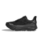Alternate Image of Black/Black Hoka Stinson 7 Men's