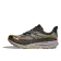 Alternate Image of BLACK / CEMENT Hoka Stinson 7 Men's