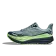 Alternate Image of DRUZY/ANCHOR Hoka Stinson 7 Men's