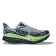 Alternate Image of DRUZY/ANCHOR Hoka Stinson 7 Men's