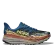 Alternate Image of FOGGY NIGHT / CARDAMOM Hoka Stinson 7 Men's