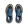 Alternate Image of FOGGY NIGHT / CARDAMOM Hoka Stinson 7 Men's