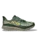 Alternate Image of Fern/Cement Hoka Stinson 7 Men's