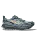 Alternate Image of SLATE BLUE / ASPHALT GREY Hoka Stinson 7 Men's
