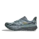Alternate Image of SLATE BLUE / ASPHALT GREY Hoka Stinson 7 Men's