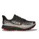 Alternate Image of BLACK / PUTTY Hoka Stinson 7 Women's