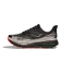 Alternate Image of BLACK / PUTTY Hoka Stinson 7 Women's