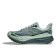 Alternate Image of DROPLET/THUNDER CLOUD Hoka Stinson 7 Women's