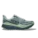 Alternate Image of DROPLET/THUNDER CLOUD Hoka Stinson 7 Women's