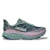 Alternate Image of ROSEMARY / FRAGRANT LILAC Hoka Stinson 7 Women's