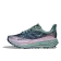Alternate Image of ROSEMARY / FRAGRANT LILAC Hoka Stinson 7 Women's