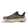 Alternate Image of SEA MOSS / OATMEAL Hoka Anacapa 2 Low GTX Men's